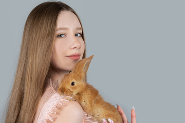 Similar image 22137840