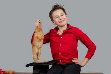 Similar image 22137843