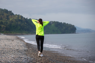 Similar image 22138203