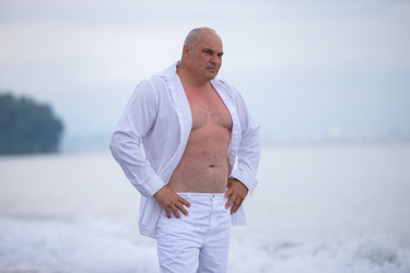 Similar image 22138204