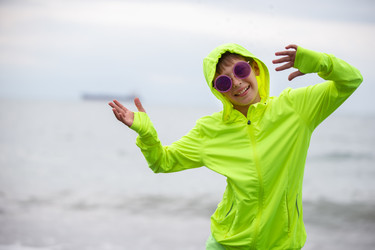 Similar image 22138211