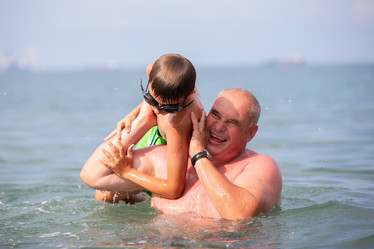 Similar image 22137844