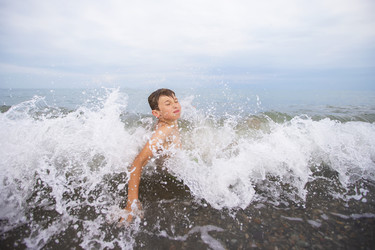 Similar image 22137849