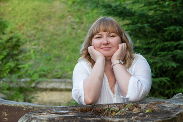 Similar image 22137853