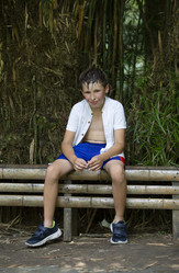 Similar image 22137860