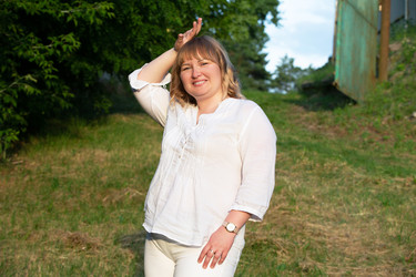 Similar image 22137865