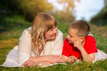 Similar image 22137872