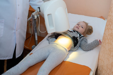 Similar image 22137874