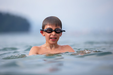 Similar image 22137876