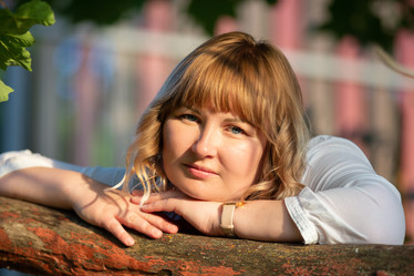 Similar image 22137877