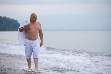 Similar image 22137887