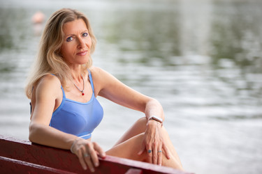 Similar image 22137888