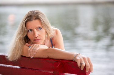 Similar image 22137890