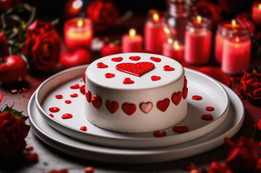 Similar image 22139046