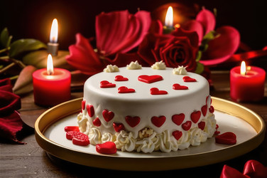 Similar image 22139047