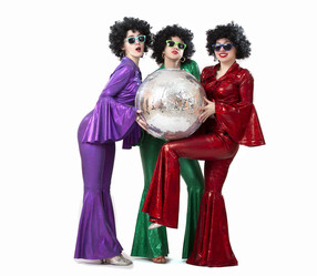 Similar image 22137897