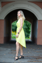 Similar image 22137903