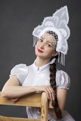 Similar image 22137904