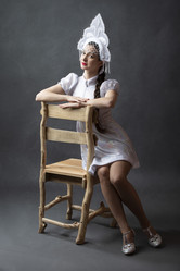 Similar image 22137905