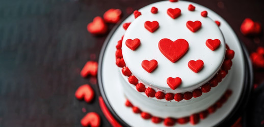 Similar image 22139048