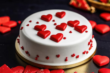 Similar image 22139049