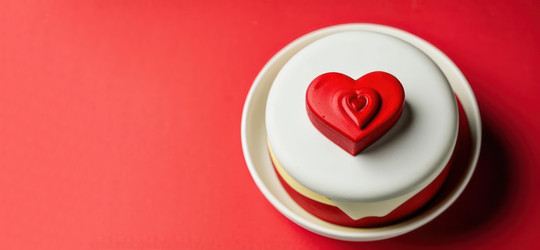 Similar image 22139050