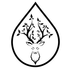 Similar image 22134967