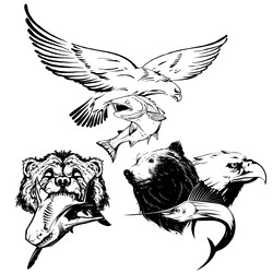 Similar image 22134969