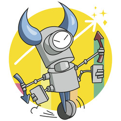 Similar image 22134974