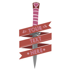 Similar image 22134975