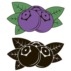 Similar image 22134977