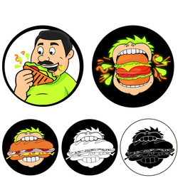 Similar image 22134978