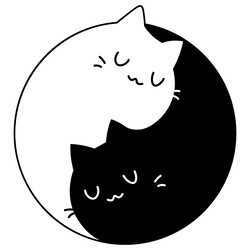 Similar image 22134983