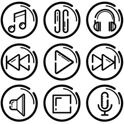 Similar image 22134985