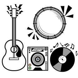 Similar image 22134986