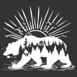 Similar image 22134989