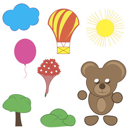 Similar image 22134991