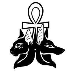 Similar image 22134992