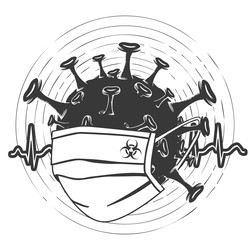 Similar image 22134994