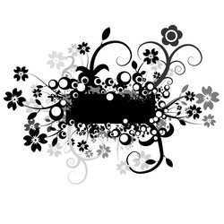 Similar image 22134998