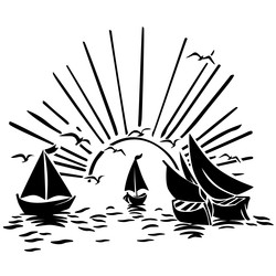 Similar image 22135001