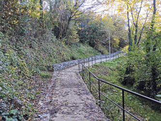 Similar image 22138801