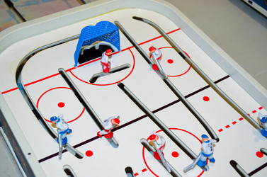 Similar image 22138802