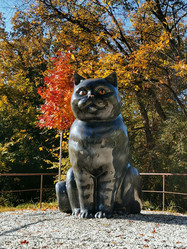 Similar image 22138803