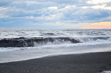 Similar image 22135570