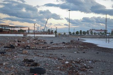 Similar image 22135571