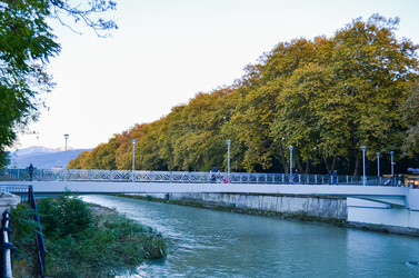 Similar image 22135572