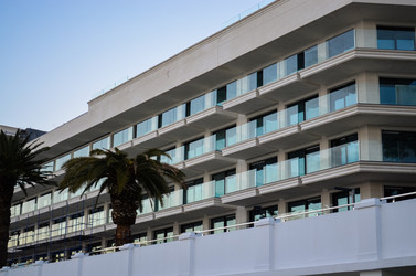 Similar image 22159537