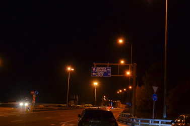 Similar image 22159538