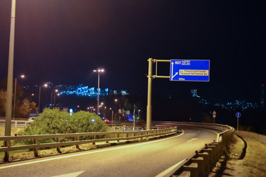 Similar image 22159539